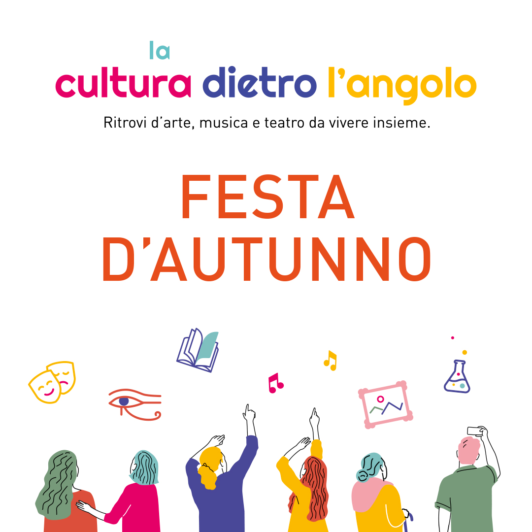 Festa d'autunno