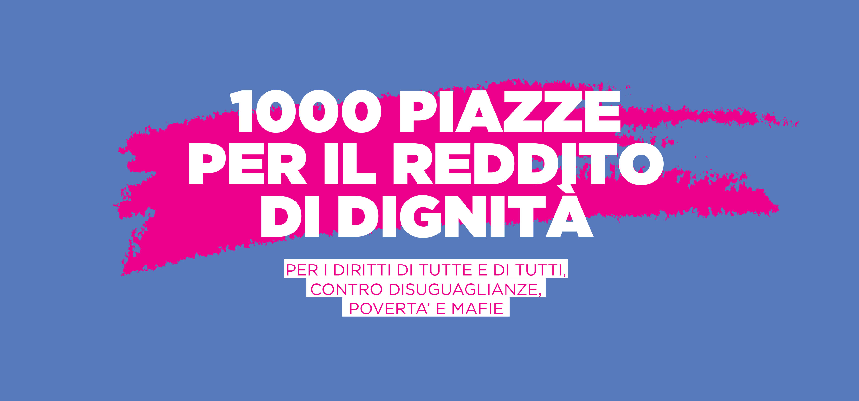  slide_home_1000piazzeperilreddito 