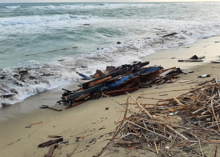 Invertire la rotta, tutelare le persone