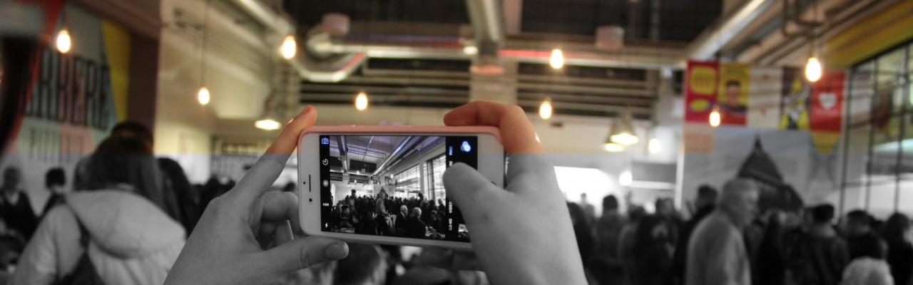  Testata Binaria Inaugurazione Definitiva 