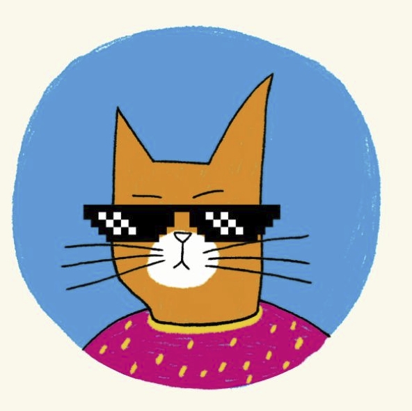 Il portale educativo di MoMoEU è finalmente online