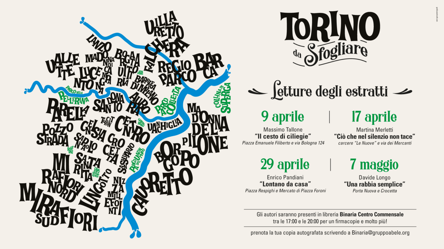  torinodasfogliare-eventoFB_1920x1080-1536x864 