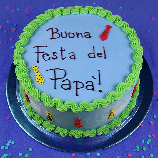 La mamma dei biscotti