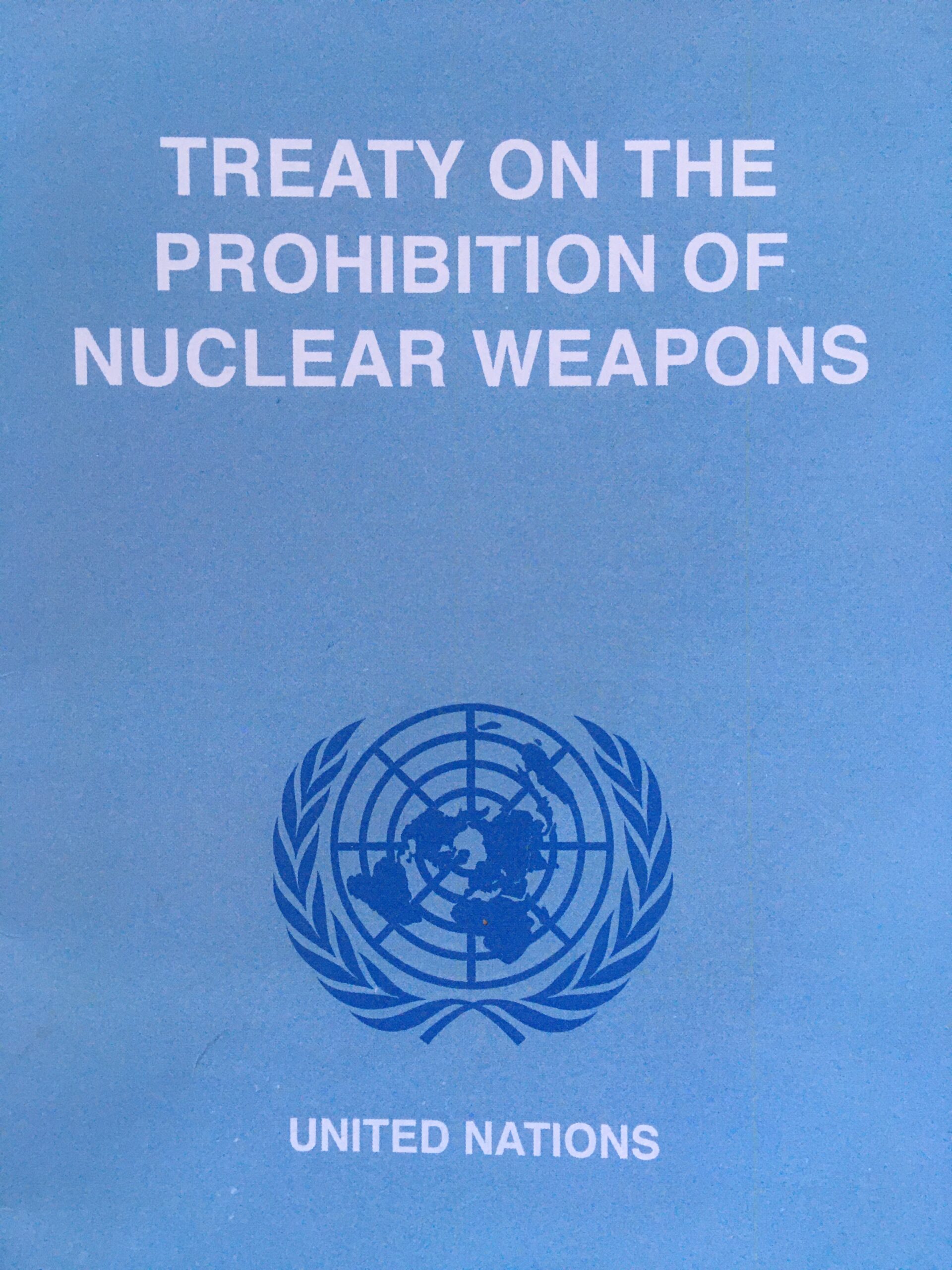  treaty-on-the-prohibition-of-nuclear-weapons 