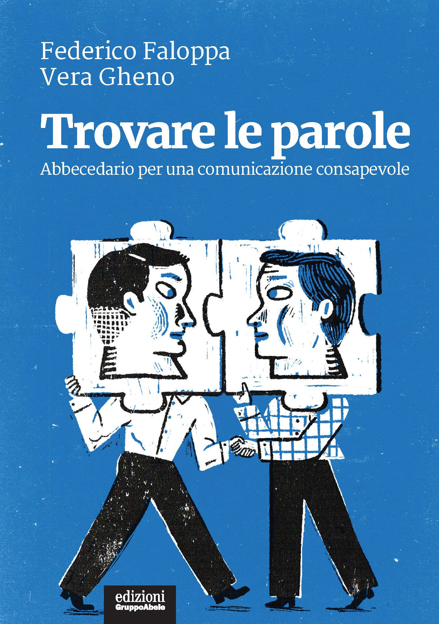  Trovare le parole_copertina 