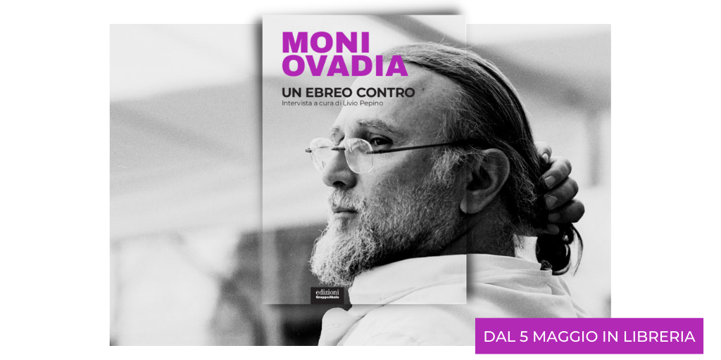  Twitter Un ebreo contro 