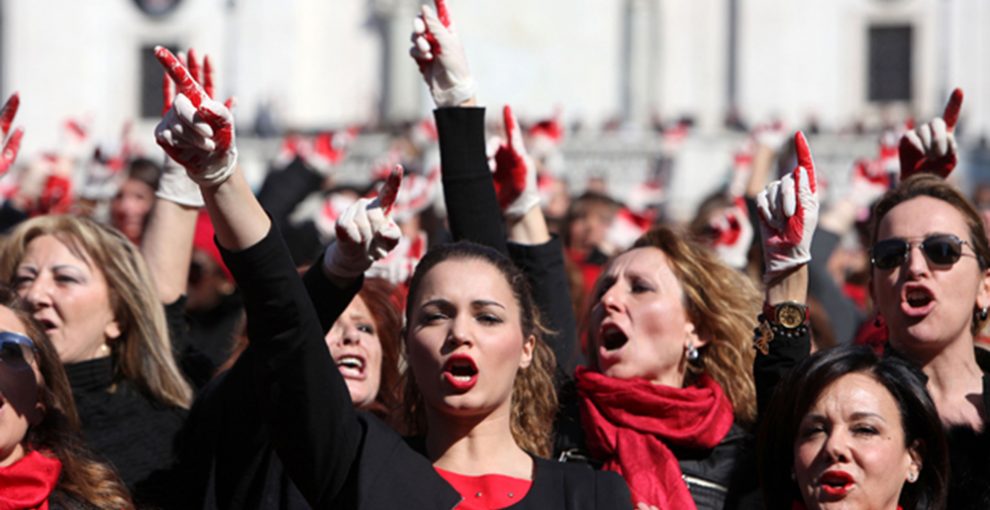  violenza-contro-le-donne-dal-codice-rosso-al-metodo-scotland00 