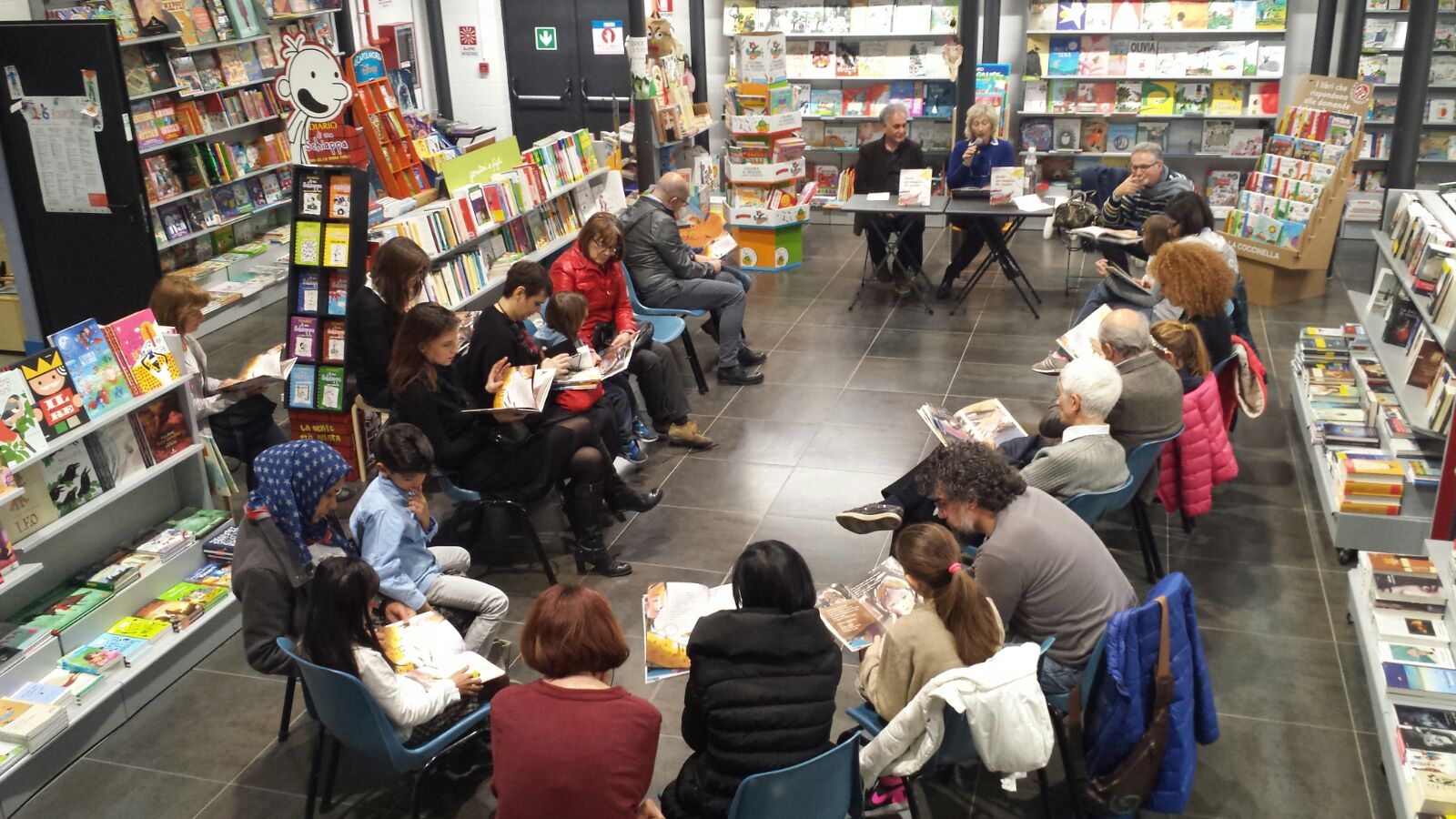  WhatsApp Image 2017-03-11 at 17.23.31 