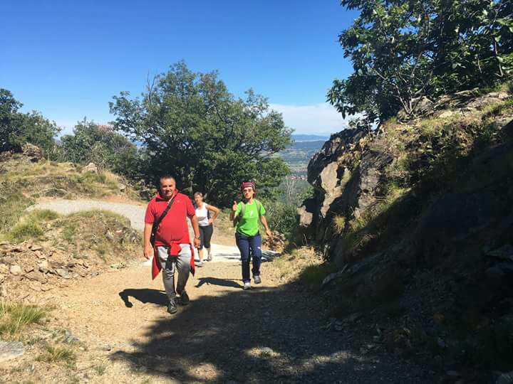  WhatsApp Image 2017-07-31 at 15.27.30 