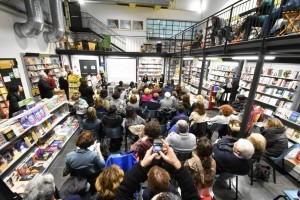  WhatsApp Image 2018-03-22 at 19.07.27 