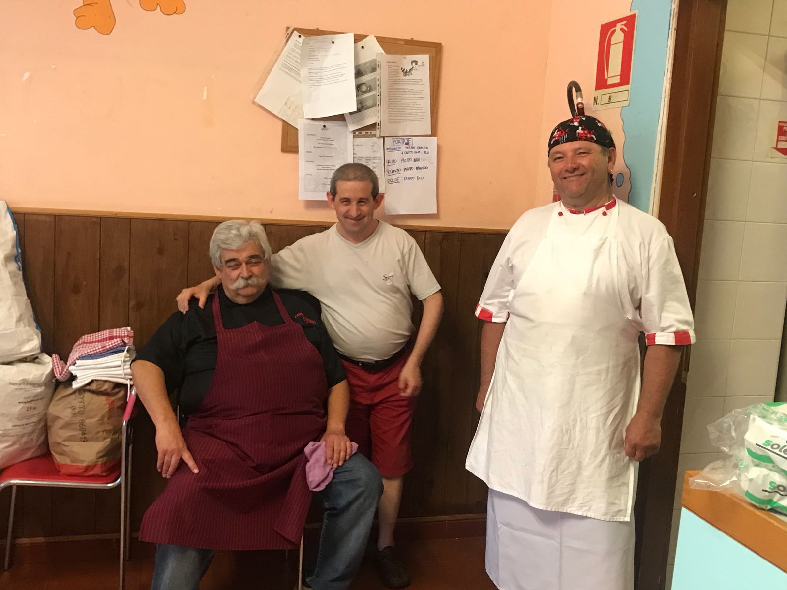  WhatsApp Image 2018-06-25 at 10.25.20 