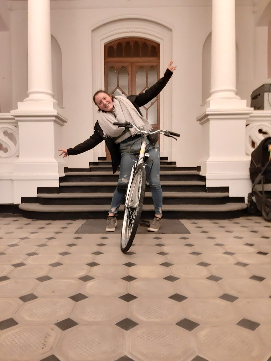  WhatsApp Image 2019-11-06 at 12.55.04 (1) 