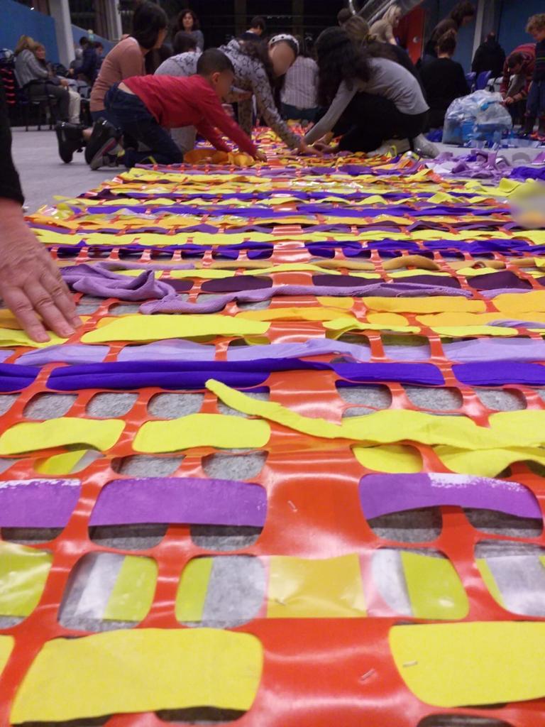  WhatsApp Image 2019-11-24 at 13.33.17 