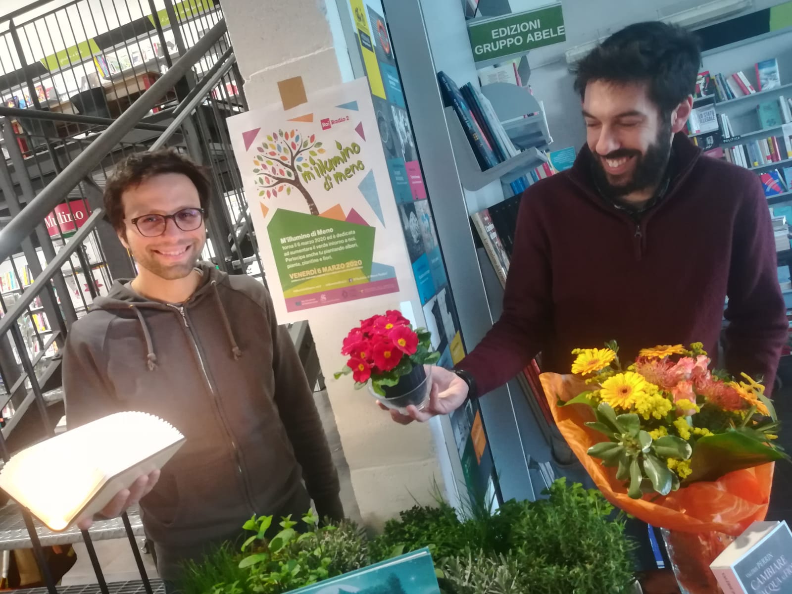  WhatsApp Image 2020-03-03 at 14.33.19 