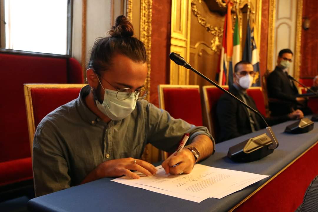  WhatsApp Image 2020-10-02 at 16.33.20 