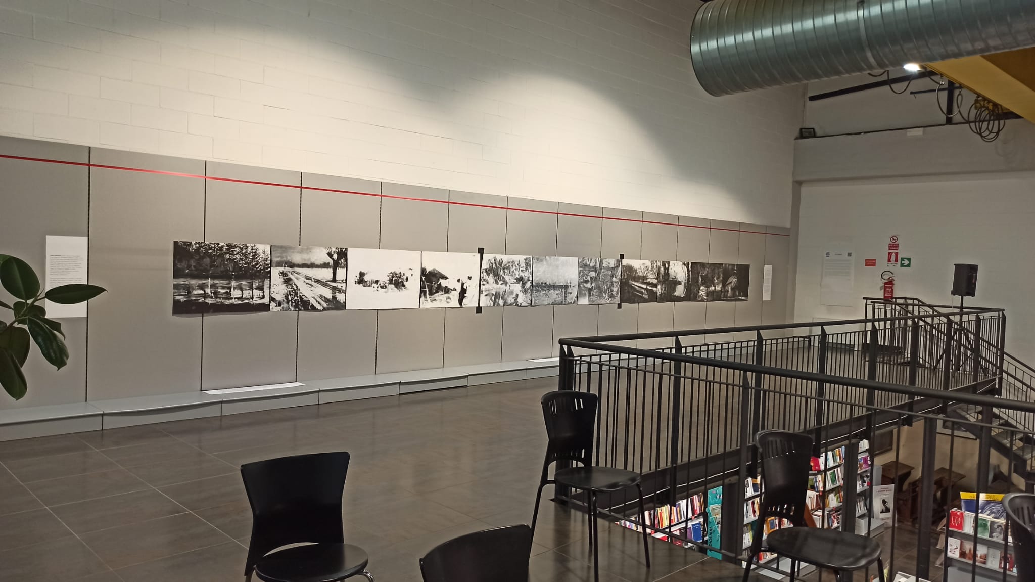  WhatsApp Image 2021-02-25 at 14.23.00 