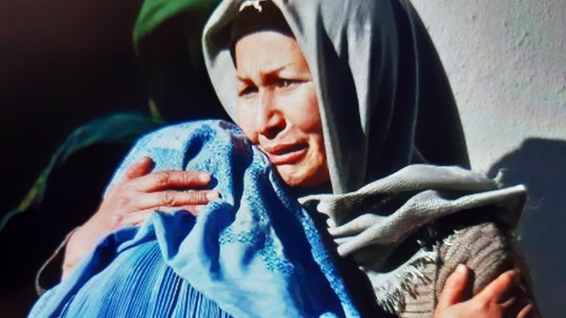  WpNoEaxeTgXaqwi-800x450-noPad (1) 